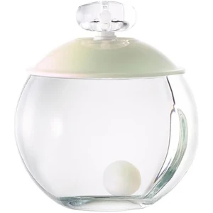 Perfume Noa Cacharel