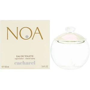 Perfume Noa Cacharel