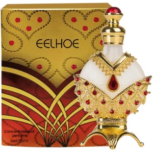 Aceite de perfume concentrado EELHOE