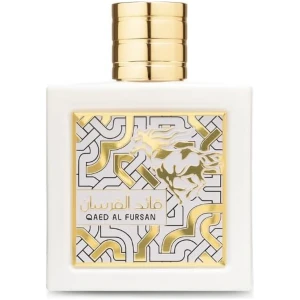 Perfume Qaed Al Fursan Unlimited Lattafa